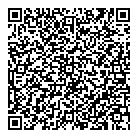 Carbon 60 Design QR Card