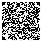 Speed Dating Montreal QR Card
