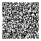 Etherapeutik.com QR Card