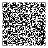 Arabesques Ecole-Ballet Clssq QR Card