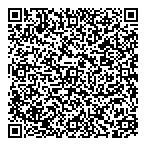 Fresh Plus Carpet Care QR Card