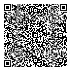 Echo Building Maintenance QR Card