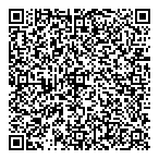 Concept Cleaning Services QR Card