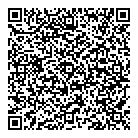 Flandscape QR Card