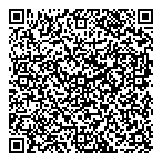 Acadium Accounting Inc QR Card