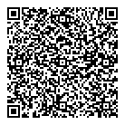 Auto Master QR Card