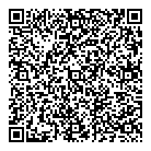 Vangar Properties QR Card