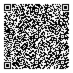 Northern Home Accents QR Card