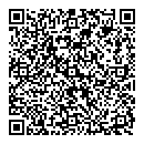 Kosmos QR Card