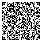 Havens Creamery Inc QR Card