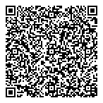 Clean Country Scrap Removal QR Card