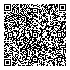 London Ale House QR Card