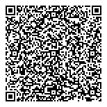 Trademark Property Management Ltd QR Card