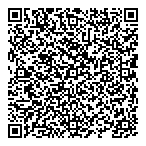 Southwest Book Keeping QR Card