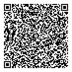 Hlh Investment Ltd QR Card