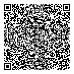 Sprint Moving Services QR Card