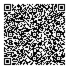 Blyth Academy QR Card