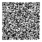 Orgin Health Nutrition QR Card