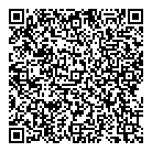 Mm Food Market QR Card