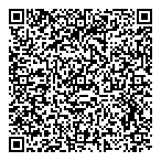 Ontario Addiction Treatment QR Card