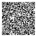 Tls Forensic Biomechanics QR Card