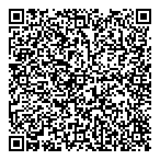 Beyond Child's Play QR Card