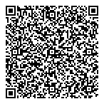 School Of Music Arts QR Card