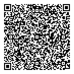 Southdale Fruit Market QR Card