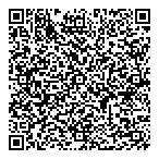 Cater To Computers QR Card