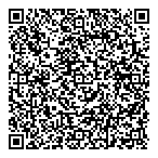 Tranquil Massage Thrpy-Wllnss QR Card