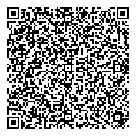 Phatdad Custom Laser Engraving QR Card