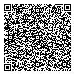 Waterloo St Jacobs Urgent Care QR Card