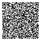 Teletek Structures Inc QR Card