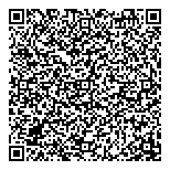 Waterloo Nuclear  Radiography QR Card