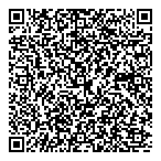 Maedal Ian Attorney QR Card