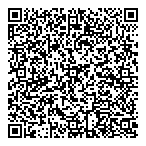 Timothy Sullivan Fine Art QR Card