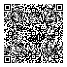 Vor Physiotherapy QR Card