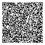 Grand River Hearing  Tinnitus QR Card