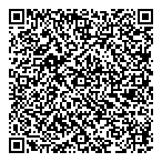 A Touch Of Grace QR Card