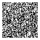 Nexgen Portraits QR Card