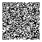 Threadz QR Card