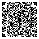 Gifted QR Card