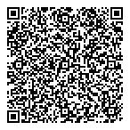 Redwolf Security Inc QR Card