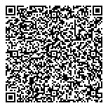 Reflection Counselling Services QR Card
