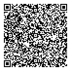 Benton Medical Pharmacy QR Card