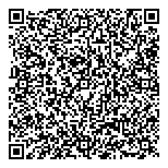 New Approach Canine Training QR Card