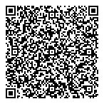 Root Cellar Technologies QR Card