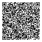 M3s Technologies Inc QR Card