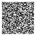 Foot By Foot Orthotics QR Card