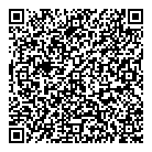 Luxeappeal QR Card
